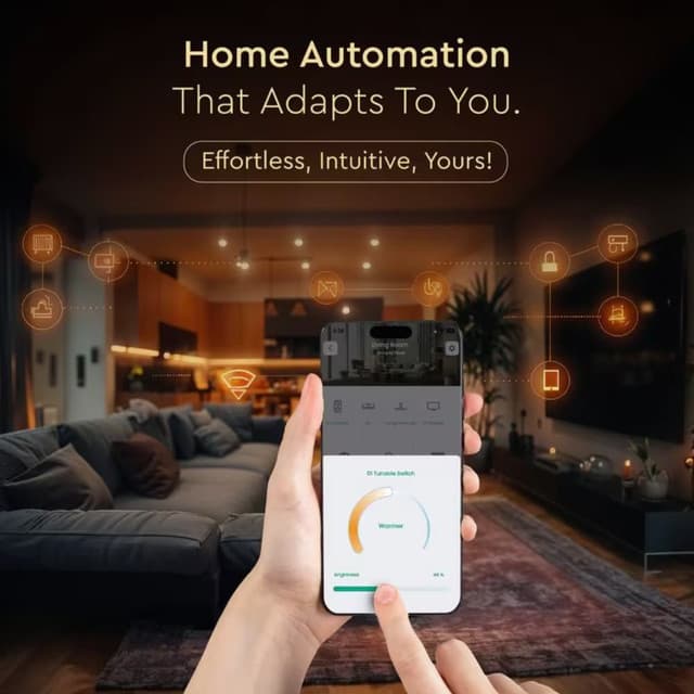 Smart Living, Rapid Build: Discover Nirvanta Solo, Zen & Bliss Homes